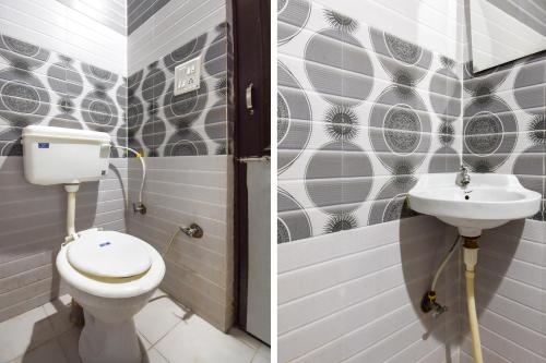 hotel o sabtera homes