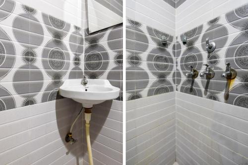 hotel o sabtera homes