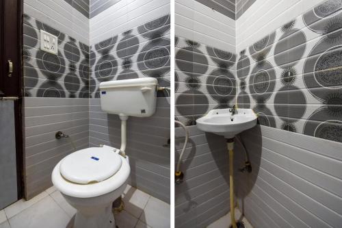 hotel o sabtera homes