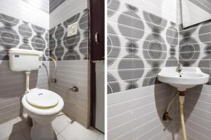 hotel o sabtera homes