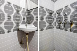 hotel o sabtera homes