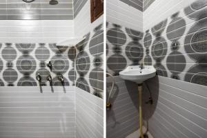 hotel o sabtera homes