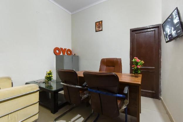 hotel o sabtera homes