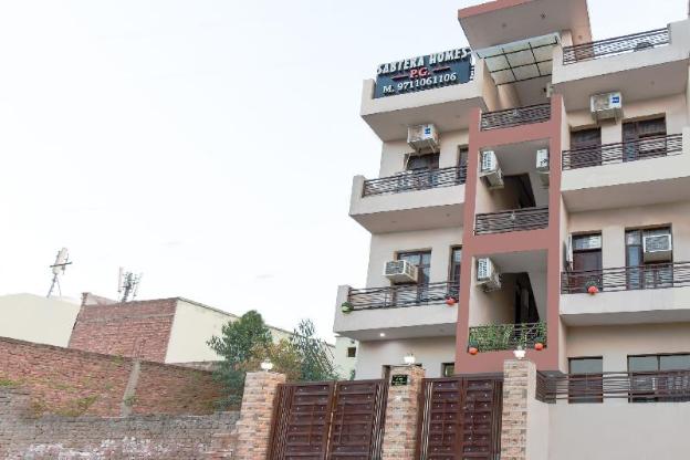 hotel o sabtera homes