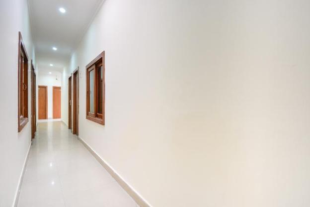 hotel o sabtera homes