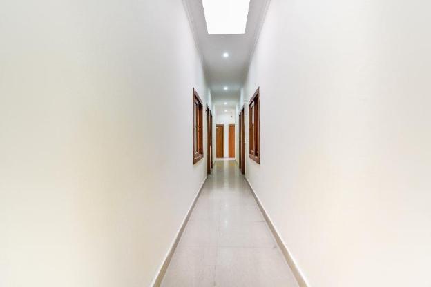 hotel o sabtera homes