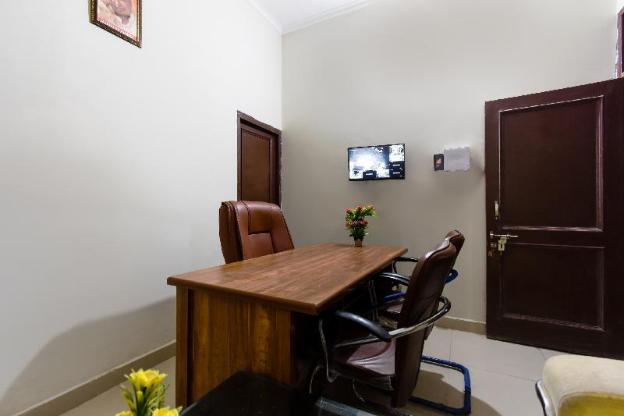 hotel o sabtera homes