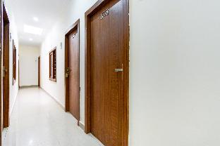 hotel o sabtera homes