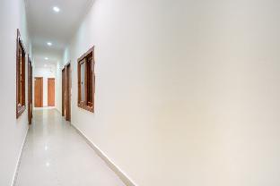 hotel o sabtera homes