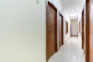 hotel o sabtera homes