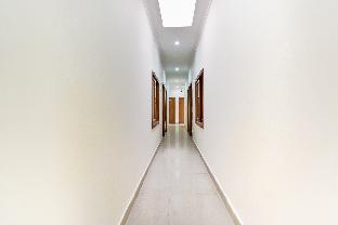 hotel o sabtera homes