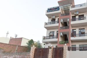 hotel o sabtera homes