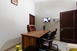 hotel o sabtera homes