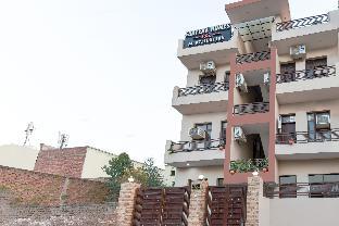 hotel o sabtera homes