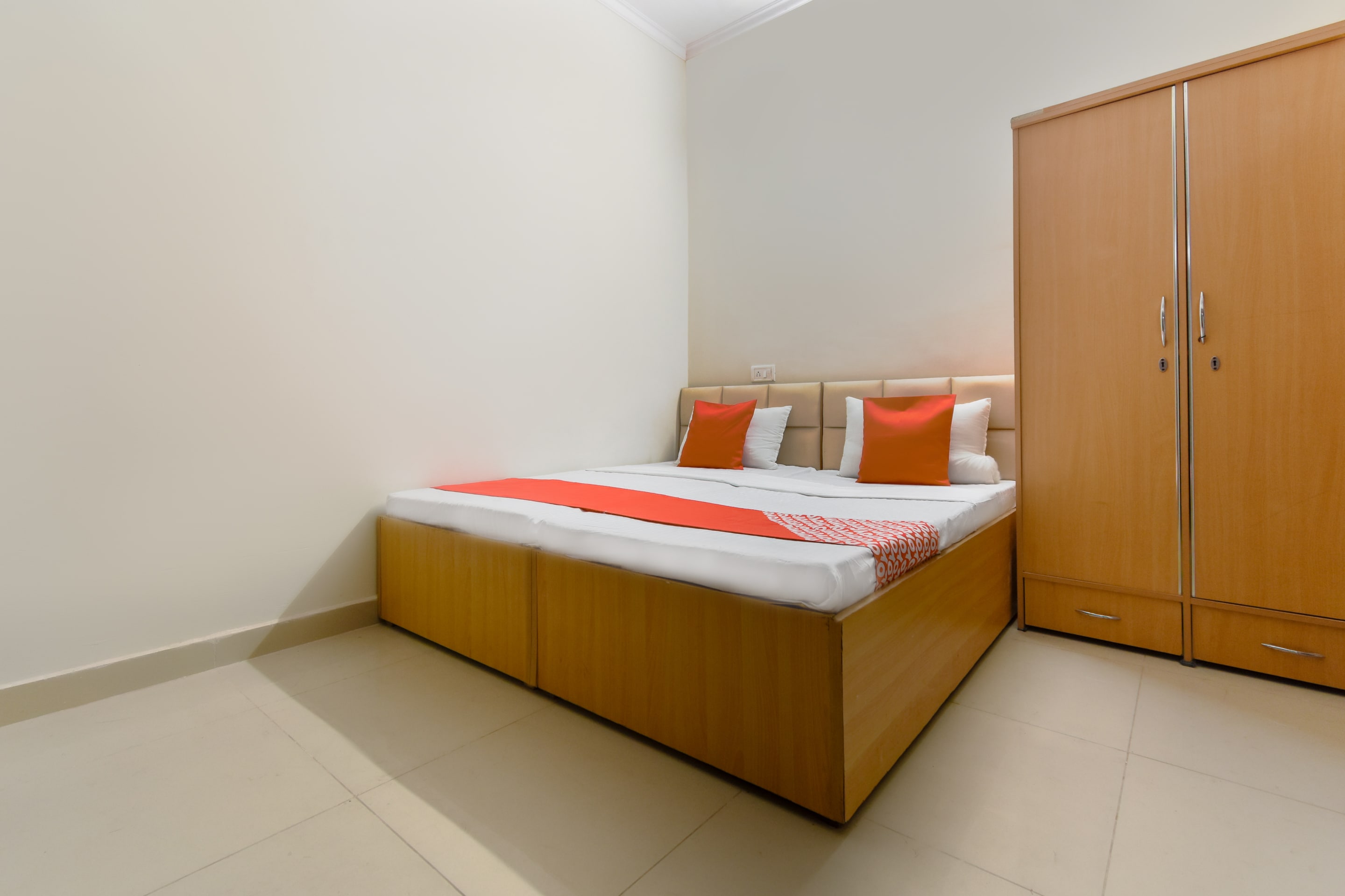 hotel o sabtera homes