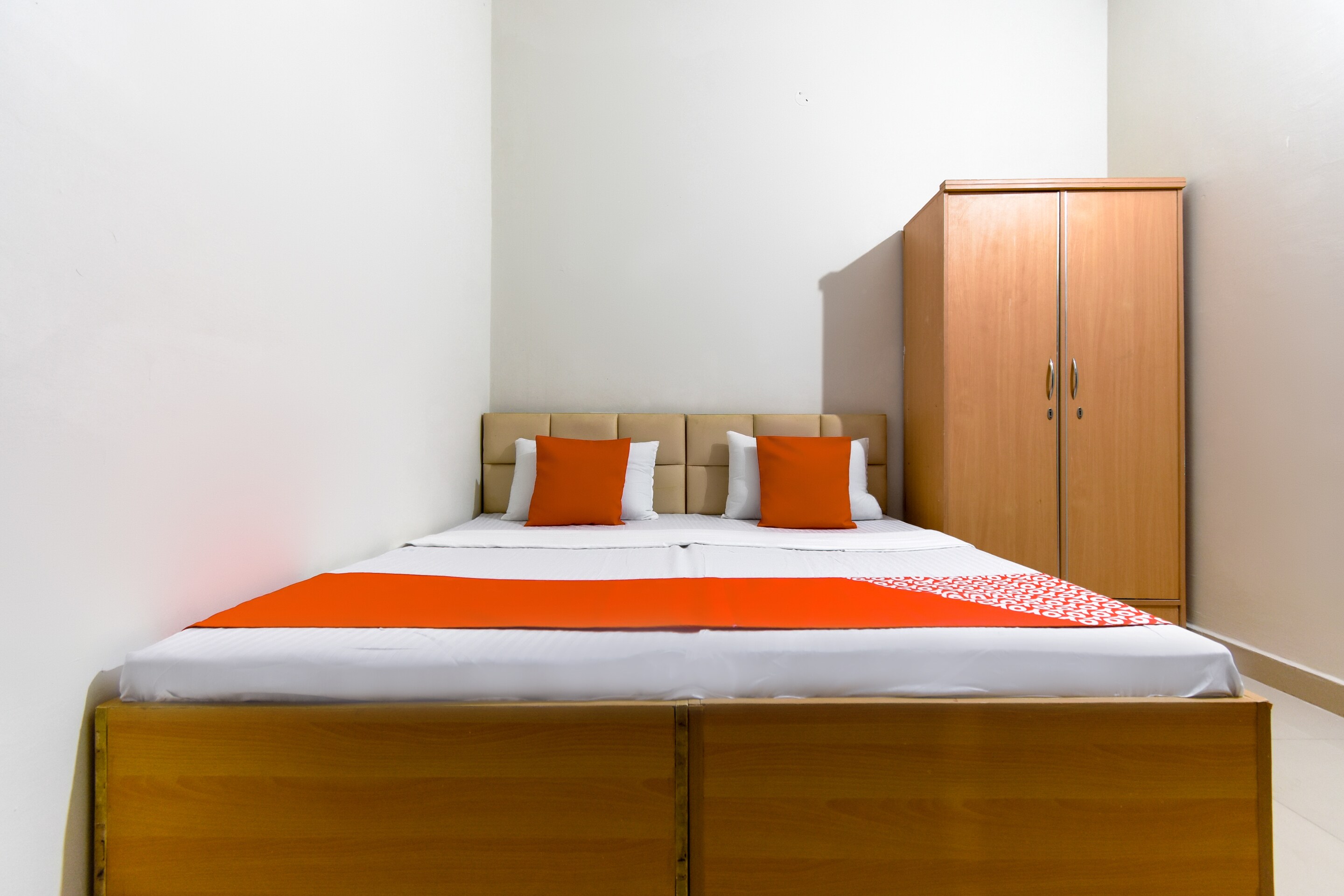 hotel o sabtera homes