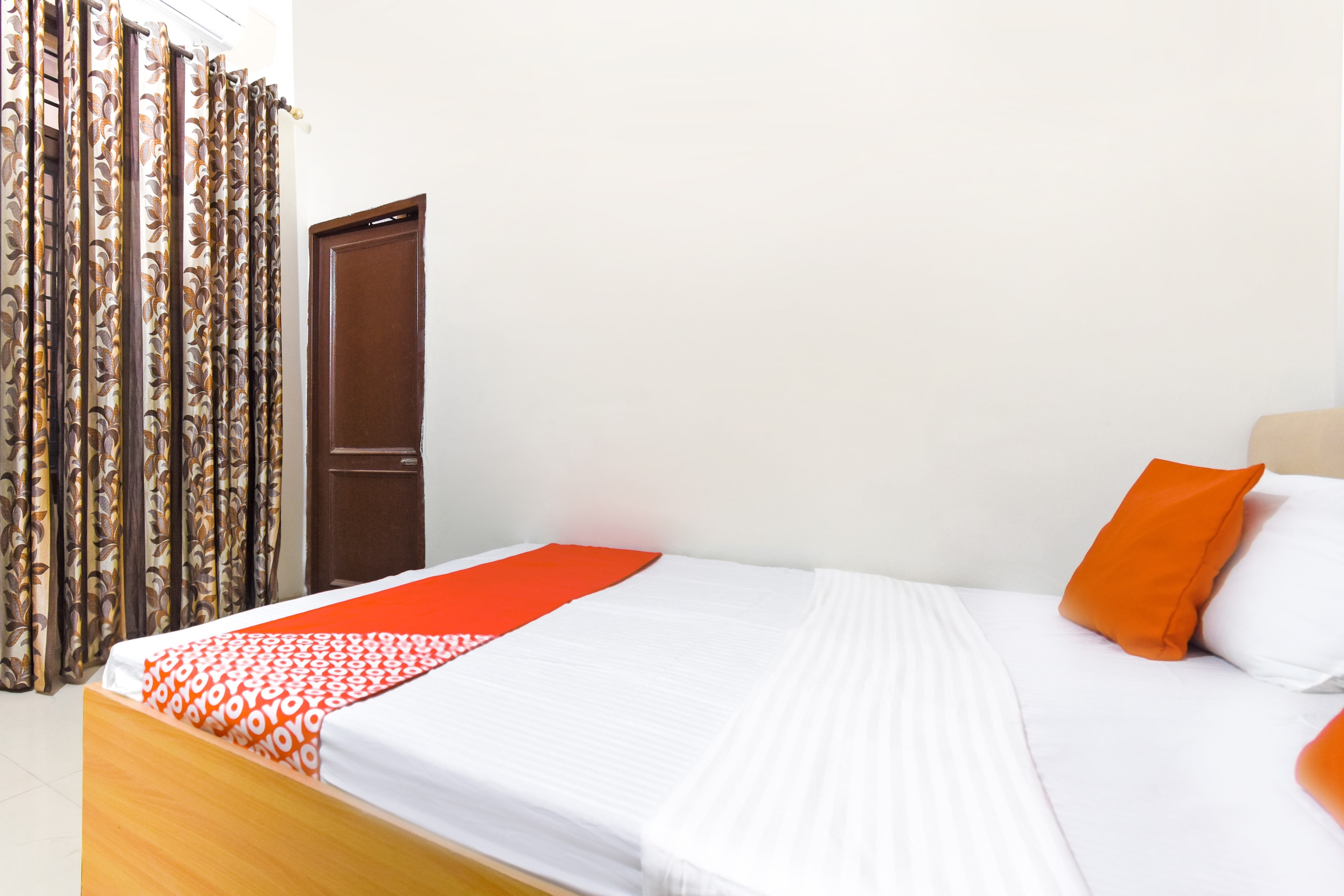 hotel o sabtera homes