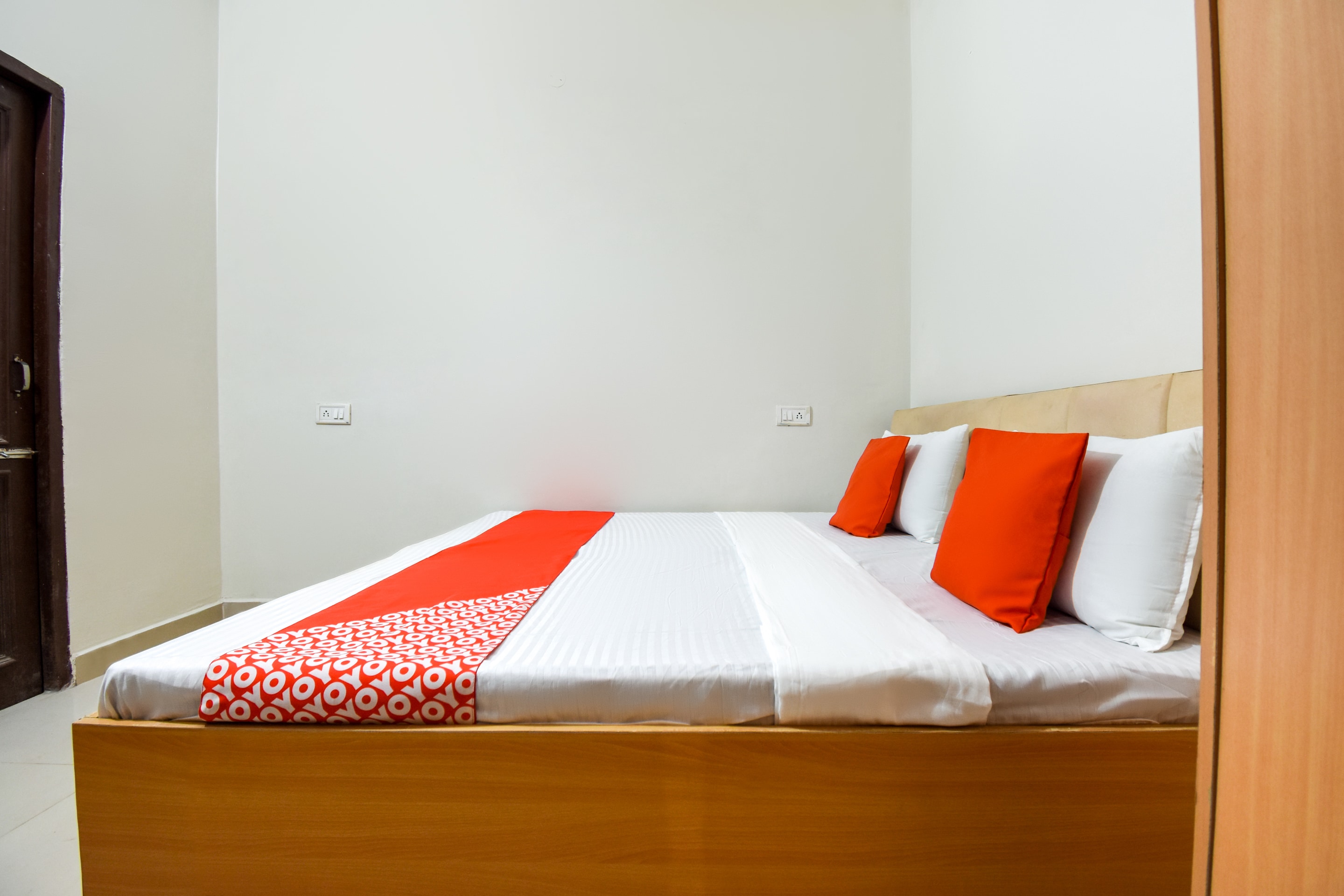 hotel o sabtera homes