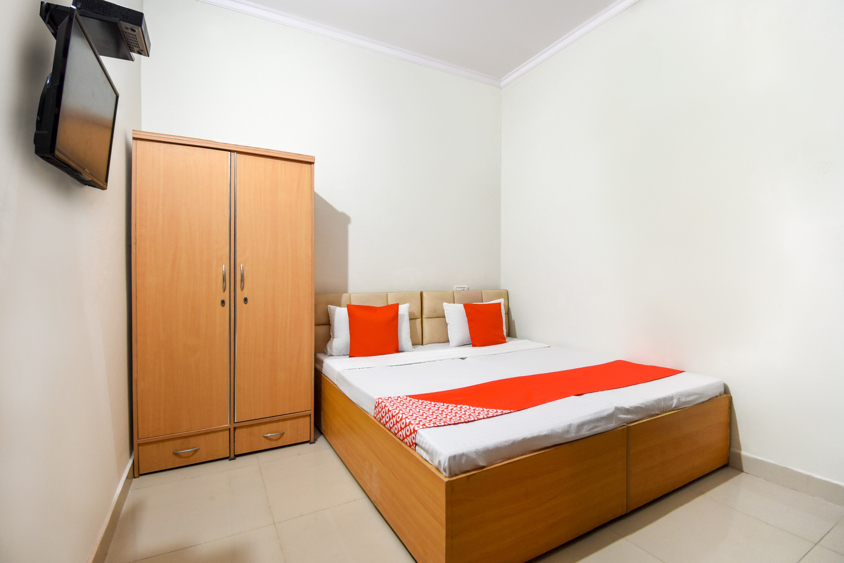 hotel o sabtera homes