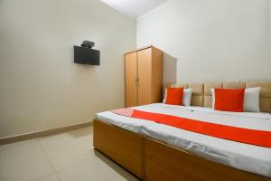 hotel o sabtera homes