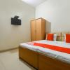 hotel o sabtera homes