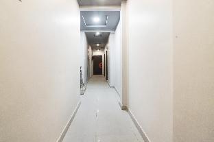 super collection o sonica gold civil lines