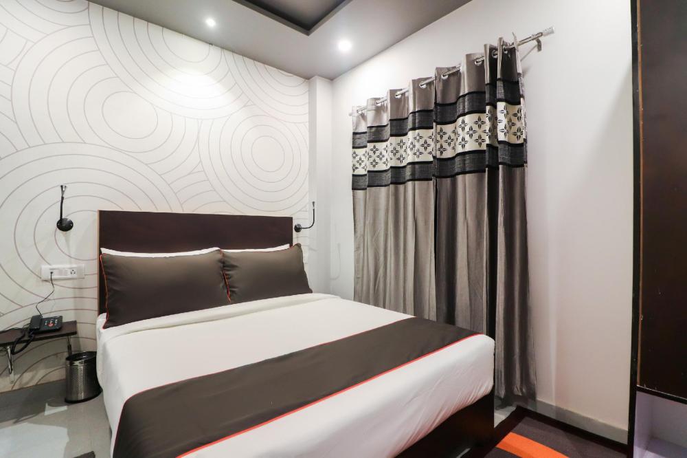 super collection o sonica gold civil lines