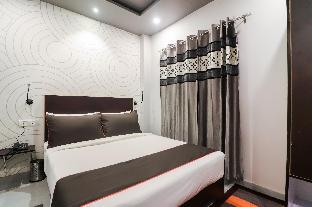 super collection o sonica gold civil lines