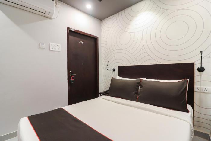 super collection o sonica gold civil lines