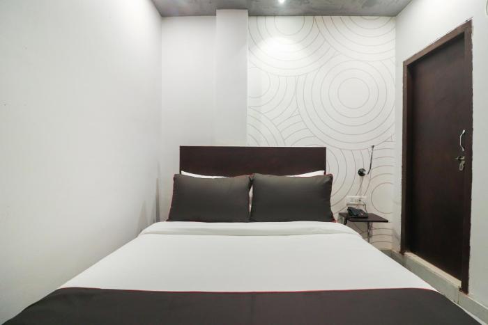 super collection o sonica gold civil lines