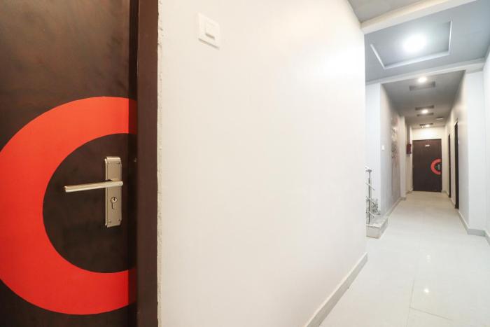 super collection o sonica gold civil lines