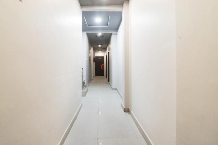 super collection o sonica gold civil lines