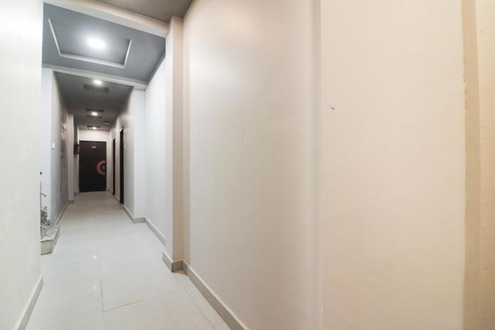 super collection o sonica gold civil lines