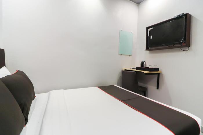 super collection o sonica gold civil lines