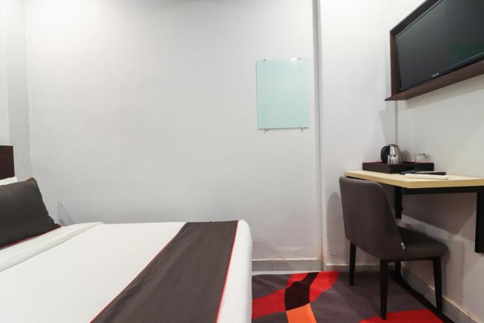 super collection o sonica gold civil lines