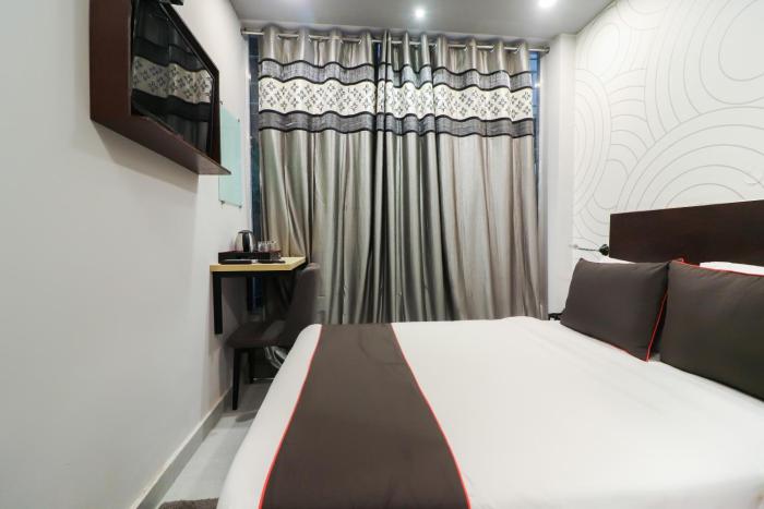 super collection o sonica gold civil lines