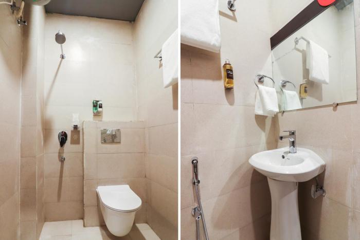 super collection o sonica gold civil lines