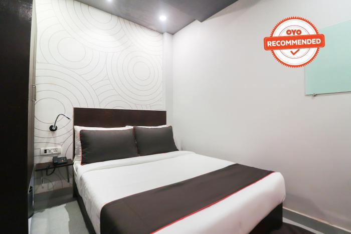 super collection o sonica gold civil lines