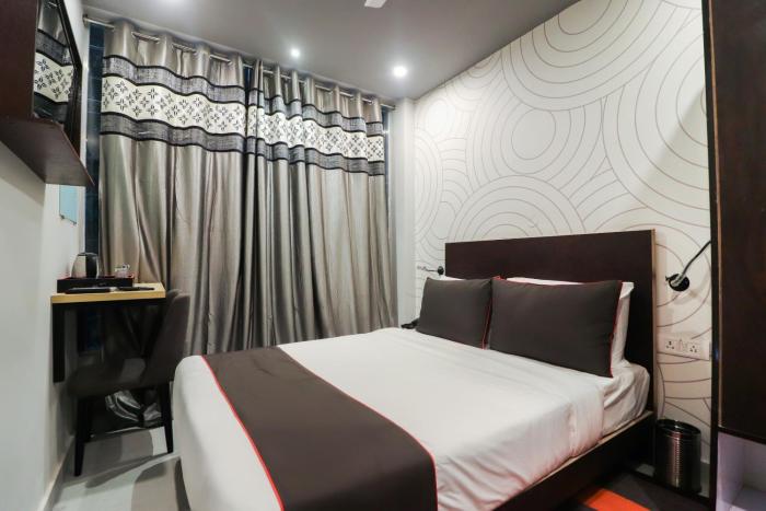 super collection o sonica gold civil lines