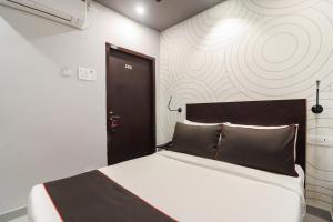 super collection o sonica gold civil lines