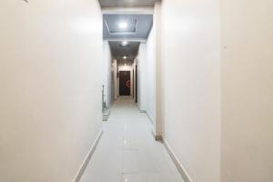 super collection o sonica gold civil lines