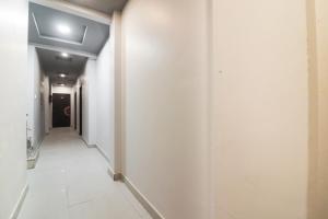 super collection o sonica gold civil lines