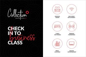 super collection o sonica gold civil lines