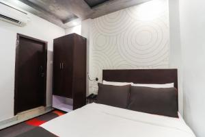 super collection o sonica gold civil lines