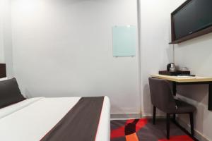 super collection o sonica gold civil lines