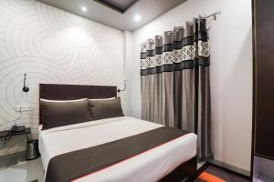 super collection o sonica gold civil lines