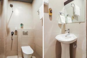 super collection o sonica gold civil lines