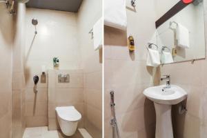 super collection o sonica gold civil lines