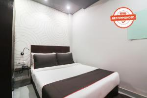 super collection o sonica gold civil lines