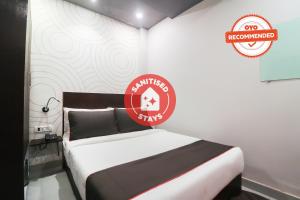 super collection o sonica gold civil lines